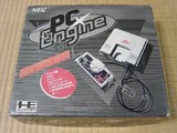 NEC PC Engine (NEC PC Engine)